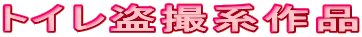 gCBni